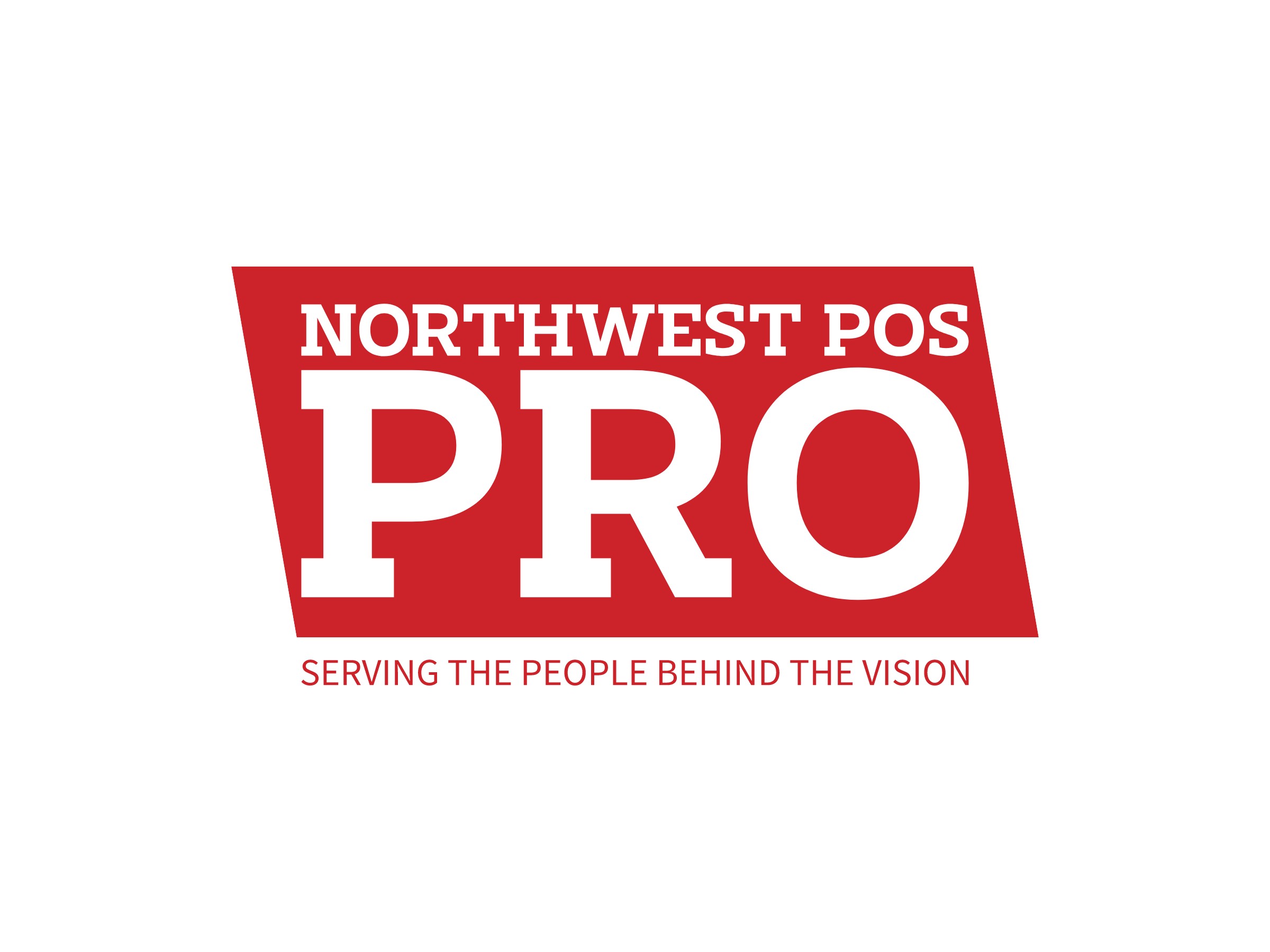 Northwest Point of Sale Pro
